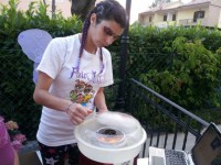 /album/le-fate-in-azione-/schiky-zucchero-filato-1-jpg/